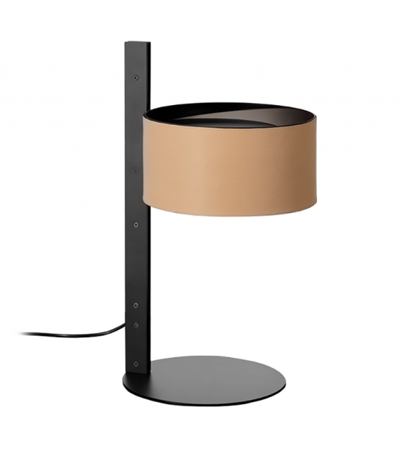 Parallel Oluce Table Lamp