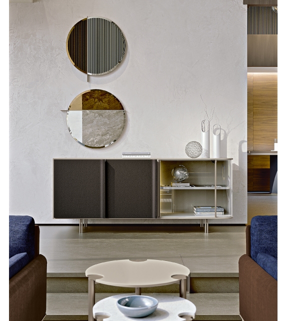 Zero Sideboard Turri