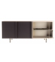 Zero Sideboard Turri