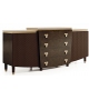 Vogue Turri Buffet