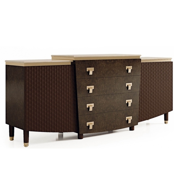 Vogue Turri Buffet