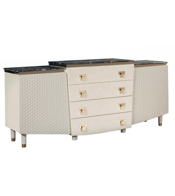 Vogue Turri Buffet