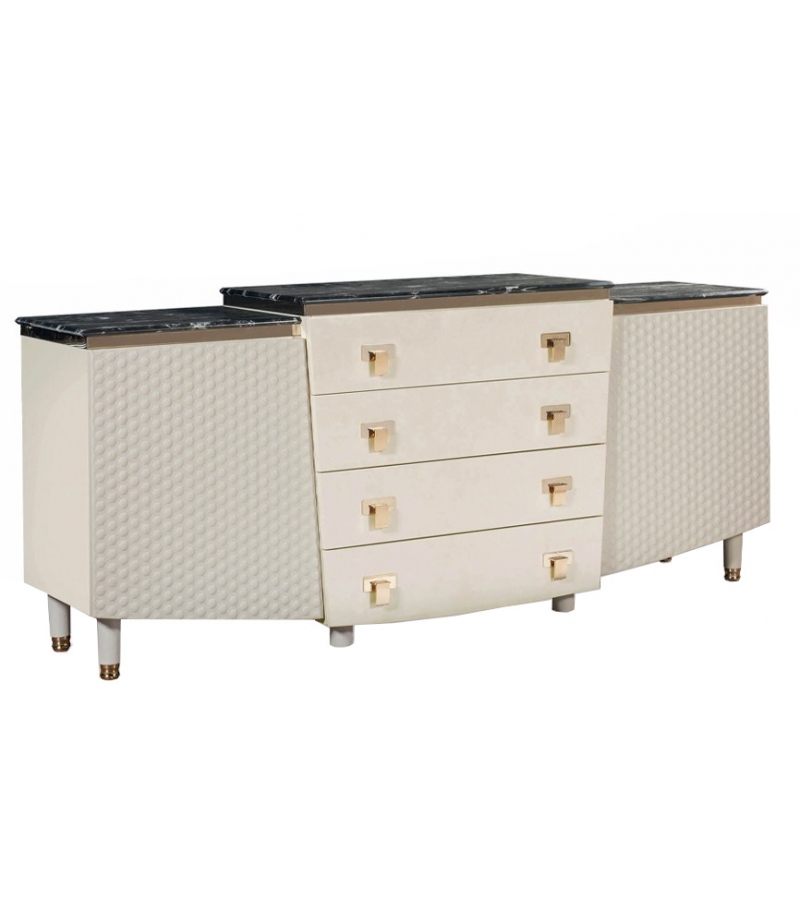 Vogue Turri Sideboard