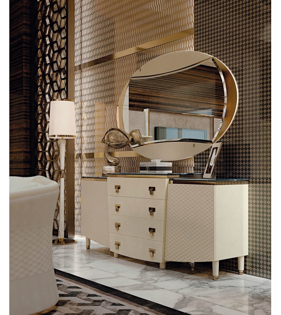 Vogue Turri Buffet