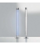 Mimesi Artemide Floor Lamp