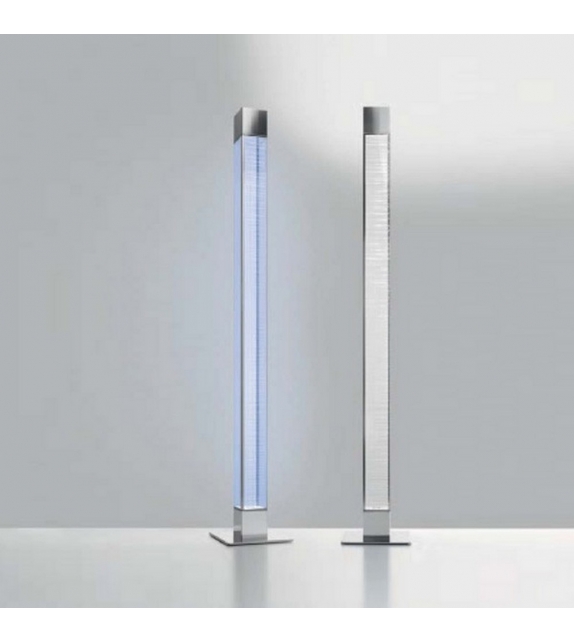 Mimesi Artemide Floor Lamp