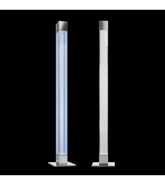 Mimesi Artemide Floor Lamp