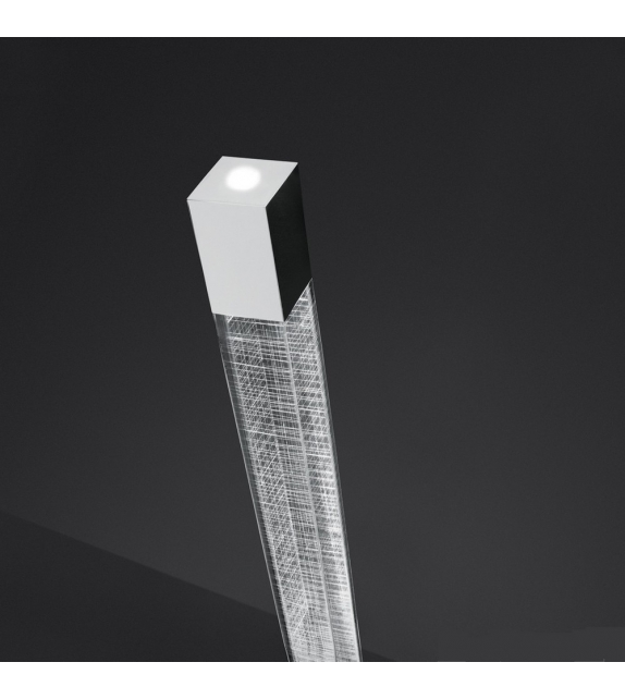 Mimesi Artemide Floor Lamp