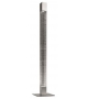 Mimesi Artemide Floor Lamp