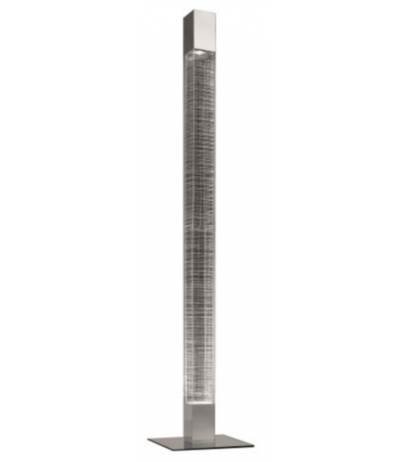 Mimesi Artemide Floor Lamp