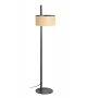 Parallel Oluce Floor Lamp