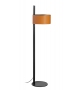 Parallel Oluce Floor Lamp