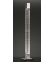 Mimesi Artemide Floor Lamp