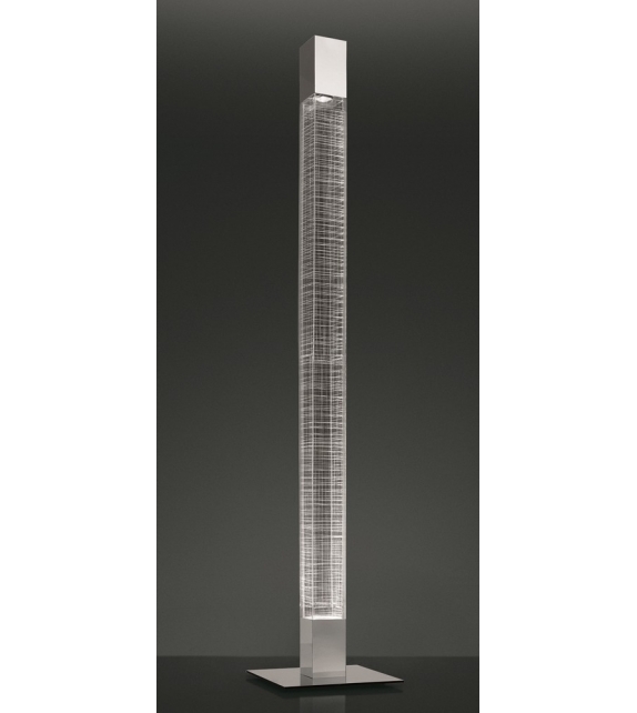 Mimesi Artemide Floor Lamp