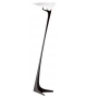 Montjuic Artemide Floor Lamp