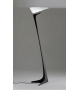 Montjuic Artemide Floor Lamp