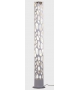 New Nature Artemide Floor Lamp