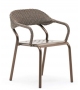 Noss Varaschin Small Armchair