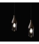 Niwa Oluce Pendant Lamp