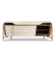 Melting Light Turri Sideboard