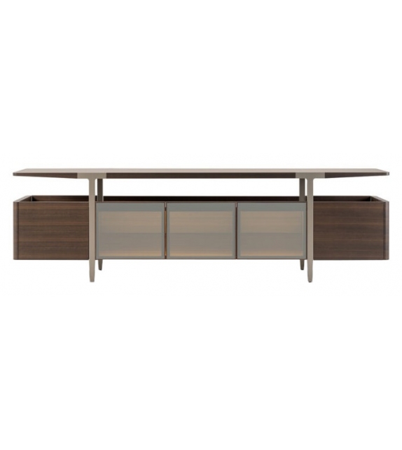 Domus Sideboard Turri