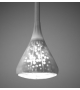 Pipe Artemide Ceiling Lamp