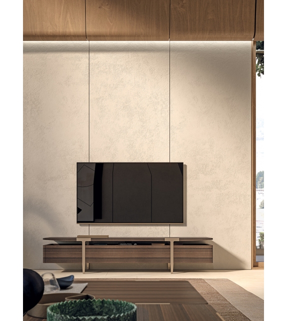 Domus Turri TV Unit