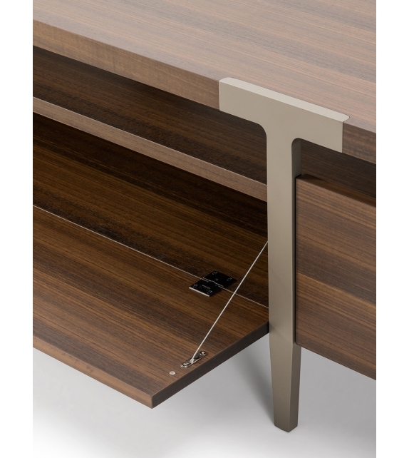 Domus Turri TV Unit