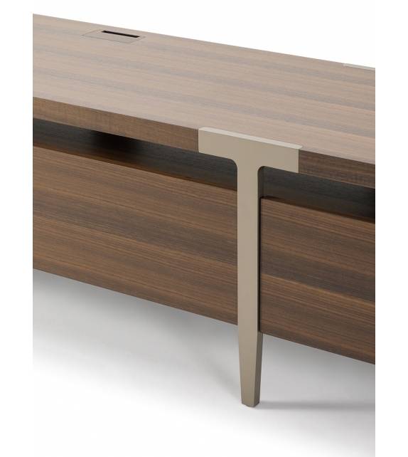 Domus Turri TV Unit