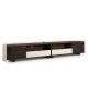 Eclipse Turri TV Unit