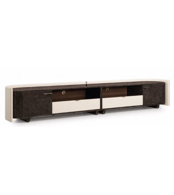 Eclipse Turri TV Unit