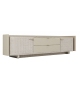 Eclipse Turri TV Unit