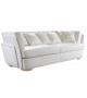 Sofa Turri Blanche