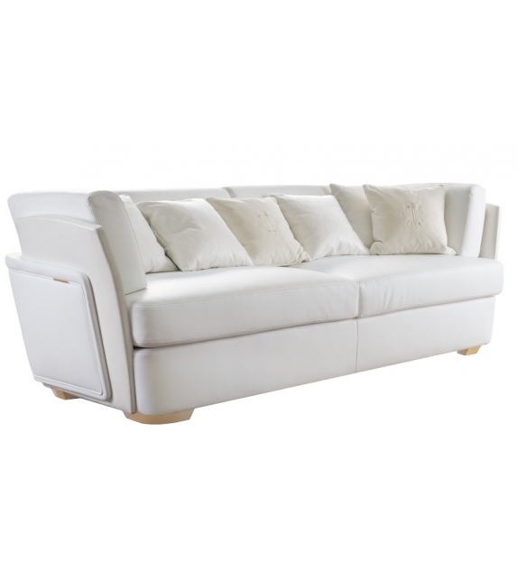 Blanche Turri Sofa