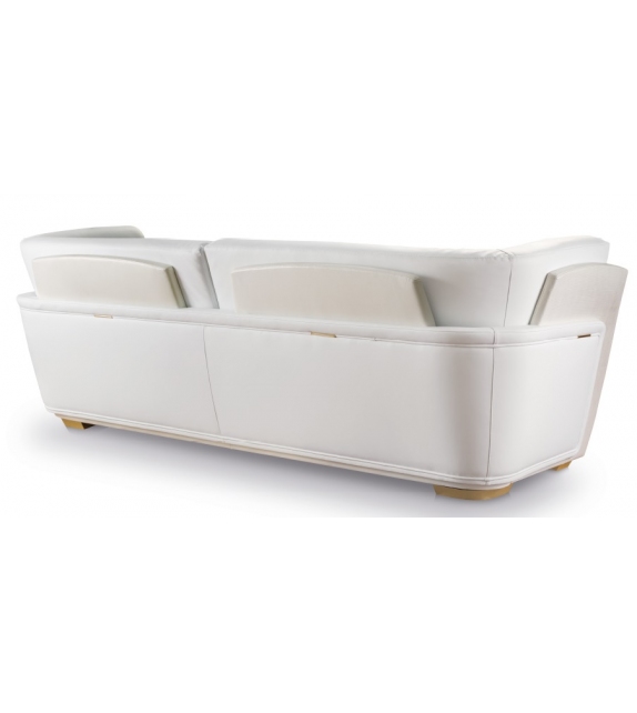 Sofa Turri Blanche