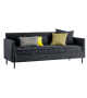 Be-Max Mod. 5 Twils Sofa Bed