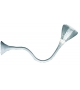 Pipe LED Artemide Applique/Plafond