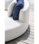 Varaschin Belt Daybed