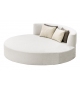 Varaschin Belt Daybed