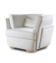 Blanche Turri Armchair