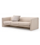 Sofa Turri Blossom