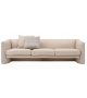 Blossom Turri Sofa