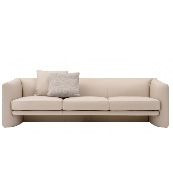 Blossom Turri Sofa