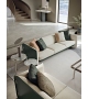 Blossom Turri Sofa