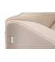 Blossom Turri Sofa