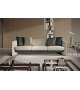 Blossom Turri Sofa