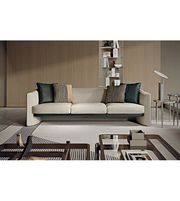 Blossom Turri Sofa