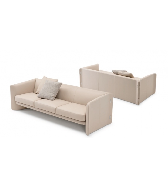 Blossom Turri Sofa