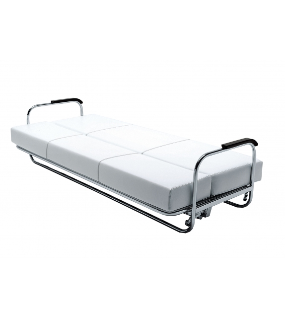 AA1 MisuraEmme Sofa Cama