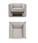 Blossom Turri Armchair